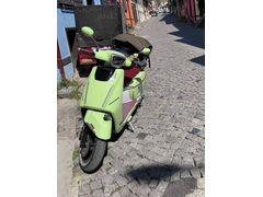 Sahibinden Arora Mojito Pro S Gaziantep
