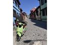 Sahibinden Arora Mojito Pro S Gaziantep