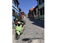 Sahibinden Arora Mojito Pro S Gaziantep