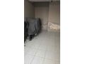 Sahibinden Arora Mojito Pro S Gaziantep