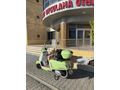 Sahibinden Arora Mojito Pro S Gaziantep
