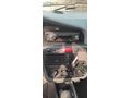 Sahibinden Fiat Palio 1.4 EL 2002 Model