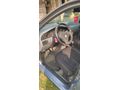Sahibinden Fiat Palio 1.4 EL 2002 Model