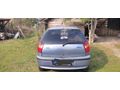 Sahibinden Fiat Palio 1.4 EL 2002 Model