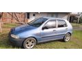 Sahibinden Fiat Palio 1.4 EL 2002 Model