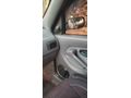 Sahibinden Fiat Palio 1.4 EL 2002 Model