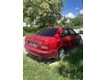 Sahibinden Mazda 323 1.5 2000 Model 