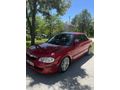 Sahibinden Mazda 323 1.5 2000 Model 
