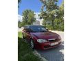 Sahibinden Mazda 323 1.5 2000 Model 