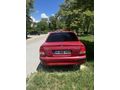 Sahibinden Mazda 323 1.5 2000 Model 