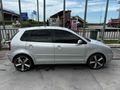 Sahibinden Volkswagen Polo 1.4 Basicline 2005 Model 