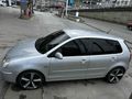 Sahibinden Volkswagen Polo 1.4 Basicline 2005 Model 