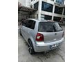 Sahibinden Volkswagen Polo 1.4 Basicline 2005 Model 