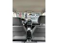 Sahibinden Volkswagen Polo 1.4 Basicline 2005 Model 