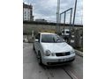 Sahibinden Volkswagen Polo 1.4 Basicline 2005 Model 