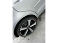 Sahibinden Volkswagen Polo 1.4 Basicline 2005 Model 