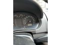 Sahibinden Volkswagen Polo 1.4 Basicline 2005 Model 