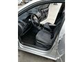 Sahibinden Volkswagen Polo 1.4 Basicline 2005 Model 