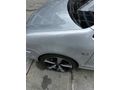 Sahibinden Volkswagen Polo 1.4 Basicline 2005 Model 