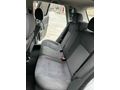 Sahibinden Volkswagen Polo 1.4 Basicline 2005 Model 