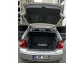 Sahibinden Volkswagen Polo 1.4 Basicline 2005 Model 