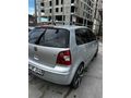 Sahibinden Volkswagen Polo 1.4 Basicline 2005 Model 