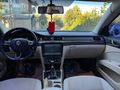 2014 MODEL SKODA SUPERB 1.6 TDI PRESTİGE