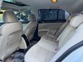 2014 MODEL SKODA SUPERB 1.6 TDI PRESTİGE