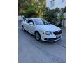 2014 MODEL SKODA SUPERB 1.6 TDI PRESTİGE