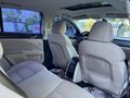 2014 MODEL SKODA SUPERB 1.6 TDI PRESTİGE