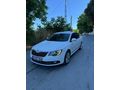 2014 MODEL SKODA SUPERB 1.6 TDI PRESTİGE