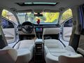 2014 MODEL SKODA SUPERB 1.6 TDI PRESTİGE