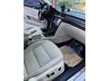 2014 MODEL SKODA SUPERB 1.6 TDI PRESTİGE