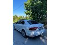 2014 MODEL SKODA SUPERB 1.6 TDI PRESTİGE