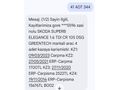 2014 MODEL SKODA SUPERB 1.6 TDI PRESTİGE