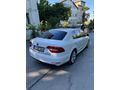 2014 MODEL SKODA SUPERB 1.6 TDI PRESTİGE