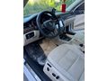 2014 MODEL SKODA SUPERB 1.6 TDI PRESTİGE
