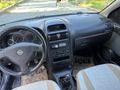 2006 model Opel astra