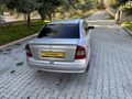 2006 model Opel astra