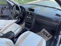 2006 model Opel astra