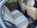 2006 model Opel astra