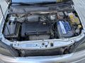 2006 model Opel astra