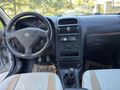 2006 model Opel astra