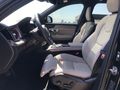 HATASIZ 2025 MODEL VOLVO XC90 2.0 B5 PLUS BRIGHT 9.000 KM.DE
