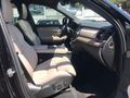 HATASIZ 2025 MODEL VOLVO XC90 2.0 B5 PLUS BRIGHT 9.000 KM.DE