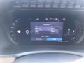 HATASIZ 2025 MODEL VOLVO XC90 2.0 B5 PLUS BRIGHT 9.000 KM.DE
