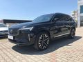 HATASIZ 2025 MODEL VOLVO XC90 2.0 B5 PLUS BRIGHT 9.000 KM.DE
