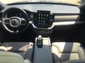 HATASIZ 2025 MODEL VOLVO XC90 2.0 B5 PLUS BRIGHT 9.000 KM.DE