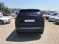 HATASIZ 2025 MODEL VOLVO XC90 2.0 B5 PLUS BRIGHT 9.000 KM.DE