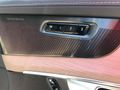 HATASIZ 2025 MODEL VOLVO XC90 2.0 B5 PLUS BRIGHT 9.000 KM.DE
